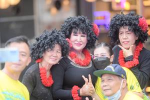 BIB: 
                            <button type="button" onclick="openModal(21898162)" class="btn btn-primary btn-sm float-right btn-popup" data-toggle="modal" data-target=".modal-high-quality">
                        <i class="fas fa-shopping-cart"></i> Add to Cart
                    </button>
                                            <button type="button" onclick="isThisMe(21898162, true)" class="btn btn-success btn-sm float-right btn-popup btn-isme hidden" data-toggle="tooltip" data-placement="bottom" title="นี่คือรูปของคุณใช่ไหม คลิกที่นี่เพื่อเอาเข้าอัลบั้ม">
                        <i class="fas fa-plus"></i> Add to album
                    </button>
                    <button type="button" onclick="isThisMe(21898162, false)" class="btn btn-warning btn-sm float-right btn-popup btn-isnotme hidden">
                        <i class="fas fa-ban"></i> Remove from album
                    </button>